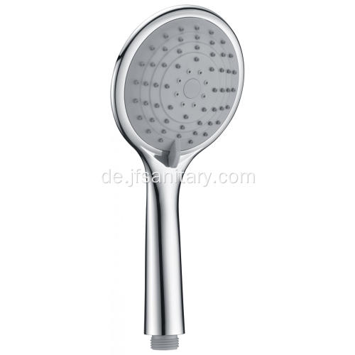 1/2" Anschluss Durable Shower